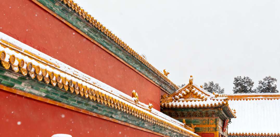 Where to go for Chinese New Year 2026?