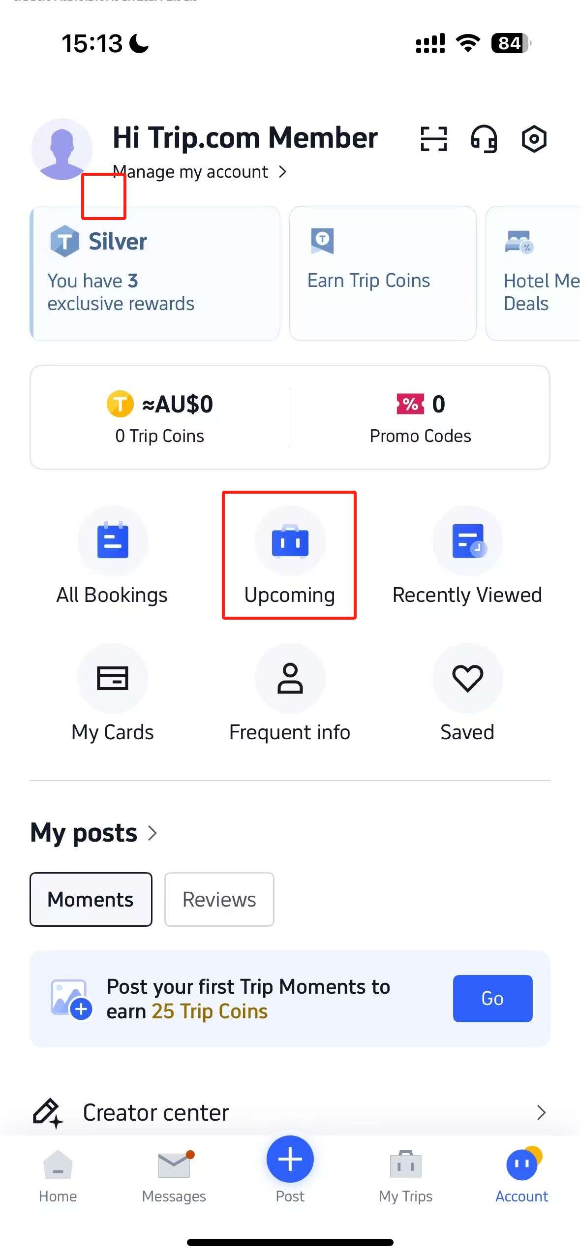 Can I add baggage after my flight booking is completed?