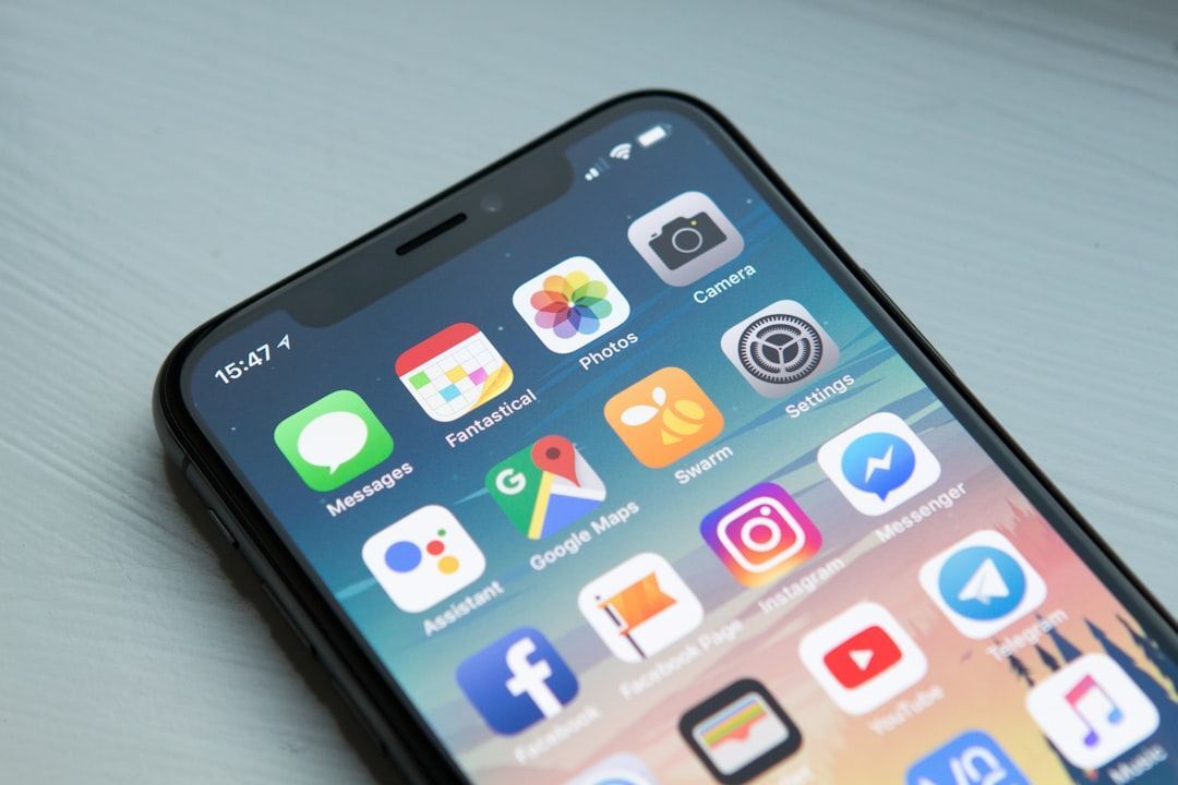 Какие приложения заблокированы в Китае — WhatsApp, Google, Instagram недоступны без VPN