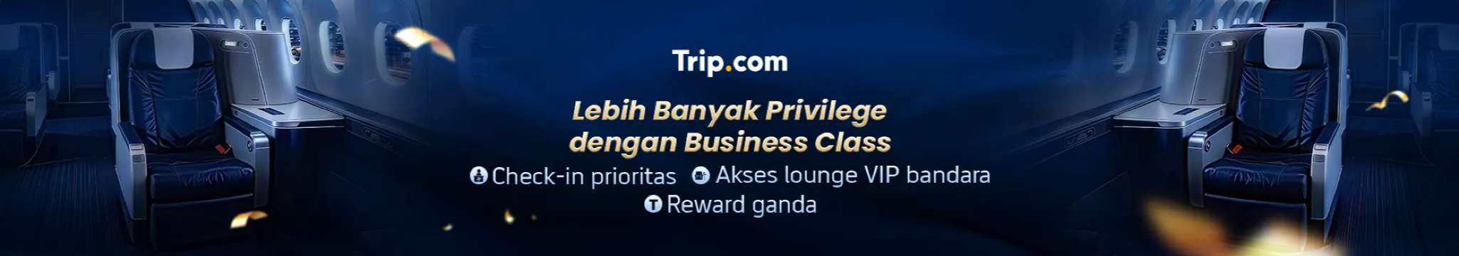 promo kode trip.com