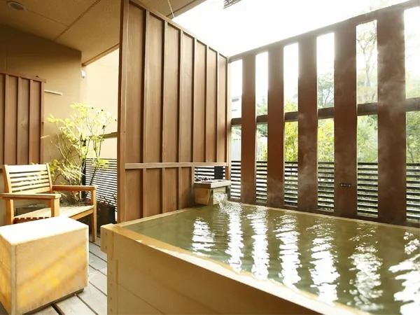 2. 箱根温泉|温泉も観光も楽しみたい人におすすめ