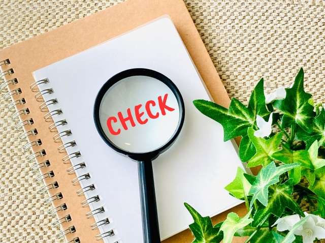 金浦国際空港と仁川国際空港どっちが便利？特徴を比較