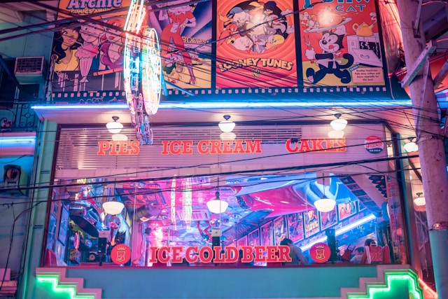 Top Things to Do in Makati