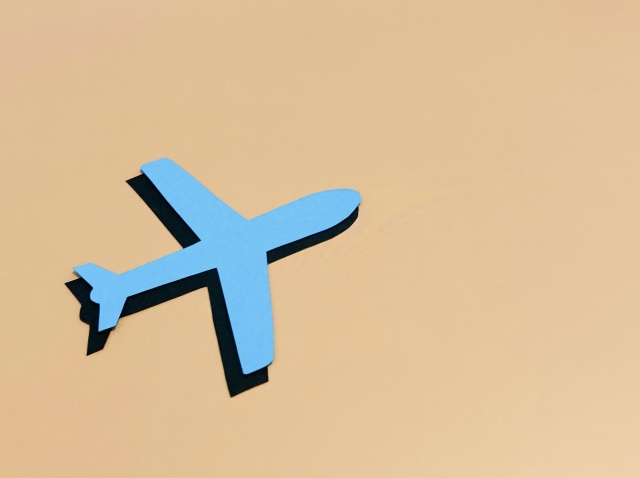 飛行機の往復割引とは?