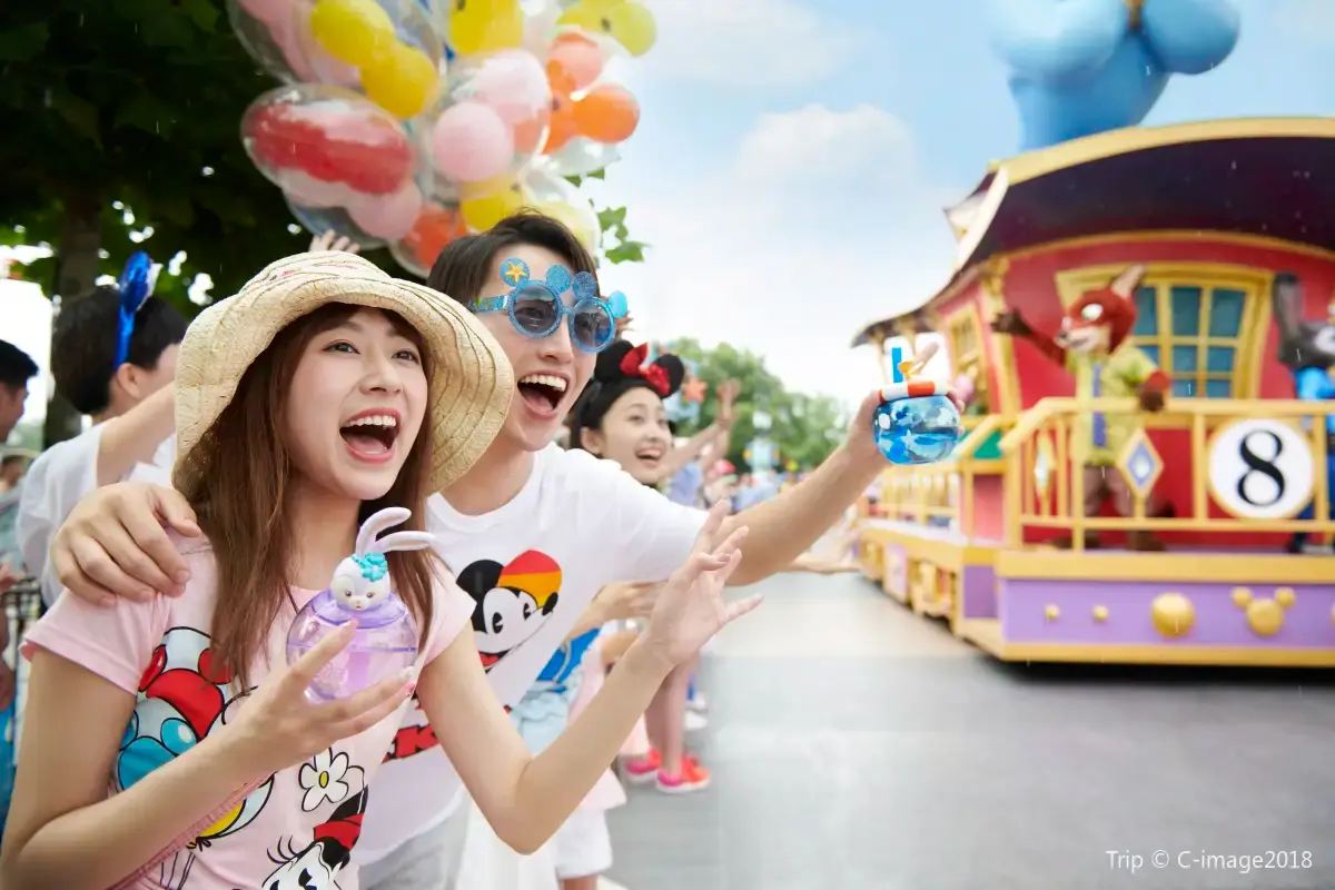 夏（6-8月）の天気