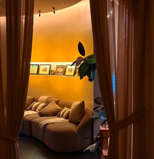 Guangzhou Massage: Premium Day Spas & Aesthetics