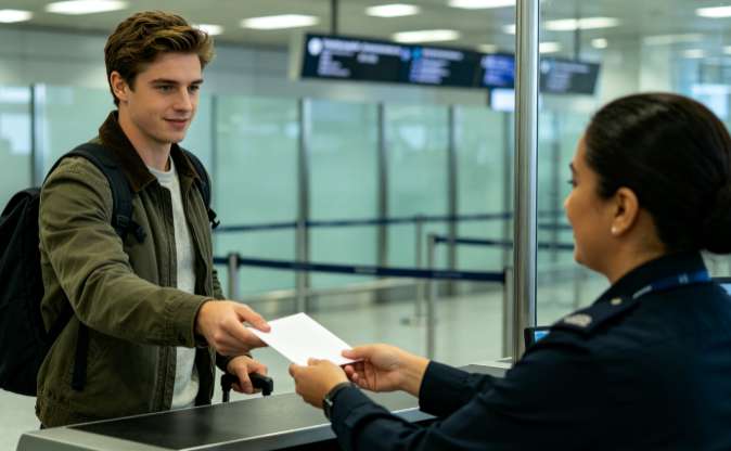 Who Can Apply for an Australia Working Holiday Visa?