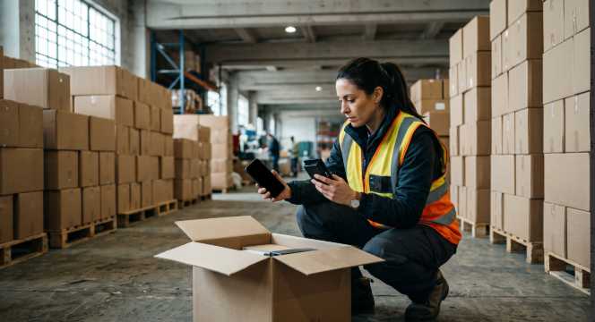 Do You Need a Sourcing Agent? Costs, Red Flags and When to Skip One