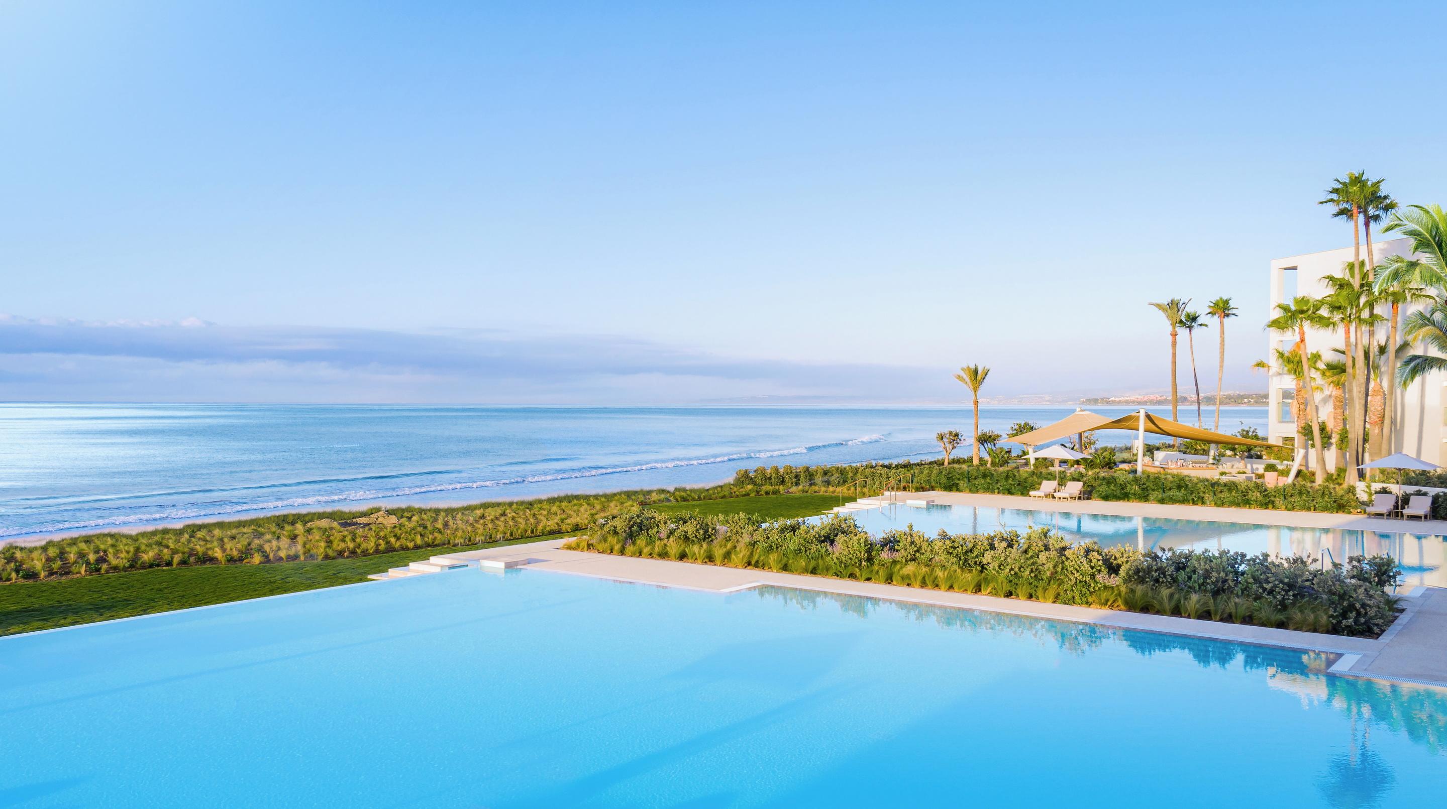 Best Spain Beaches