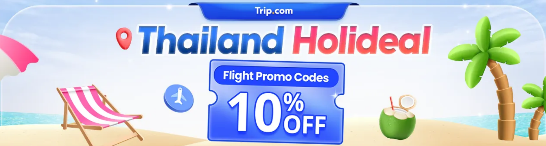 Trip.com Promo Code Singapore: Thailand Travel Deals Hotel-Gasthof Zur Krone Promo Code