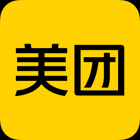 Meituan App