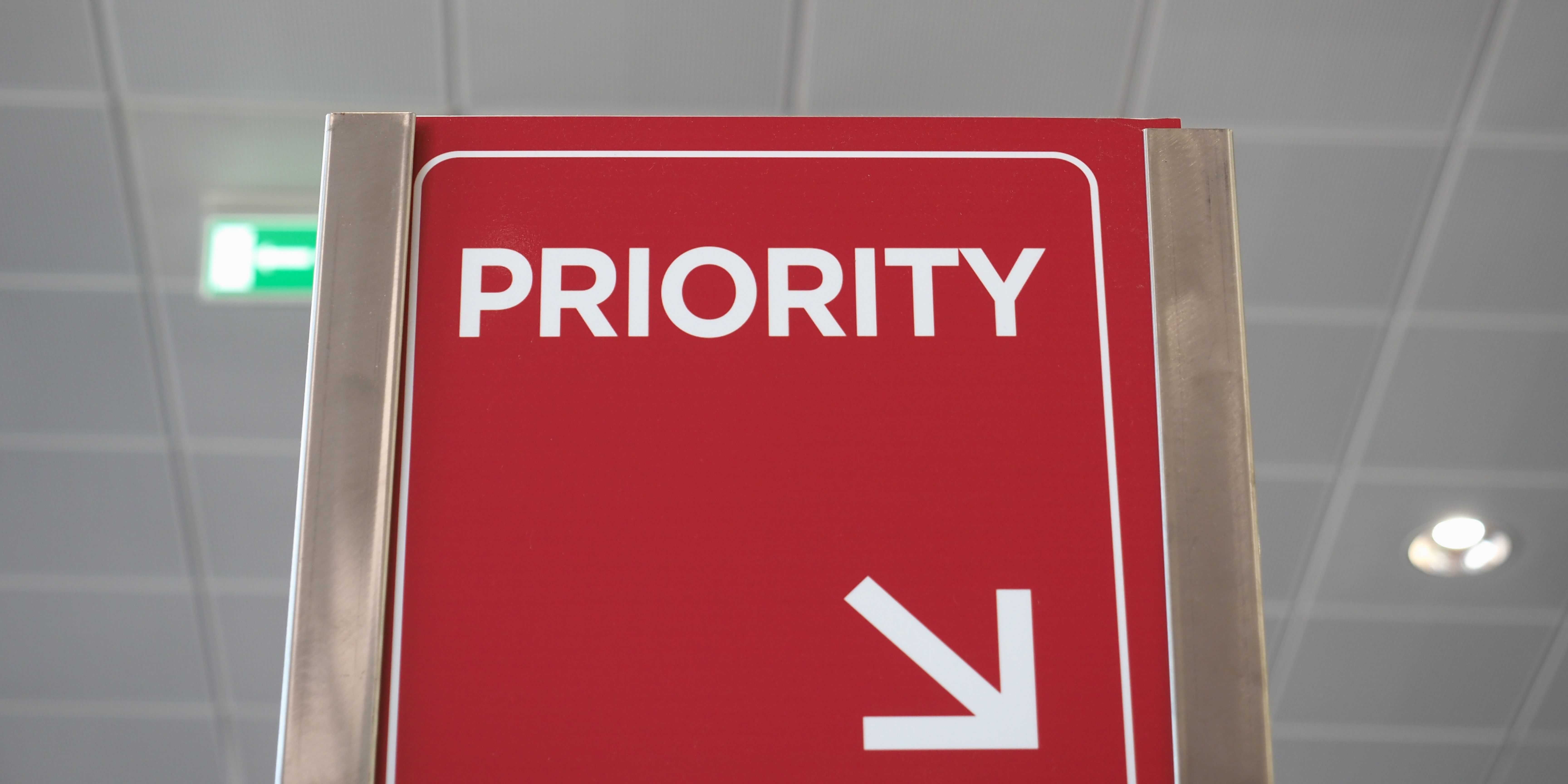 Benefits  Frequent Flyer Number