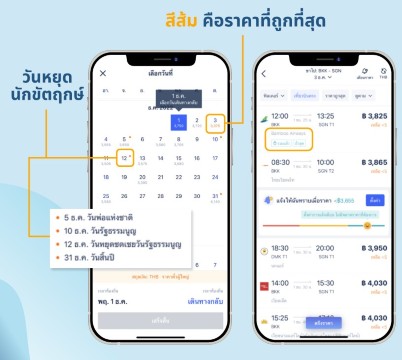 โปรโมชั่นพิเศษ Trip.com