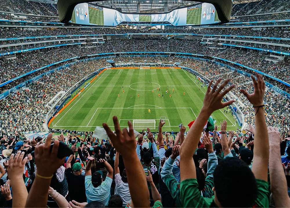 Fifa World Cup 2026 Match Schedule