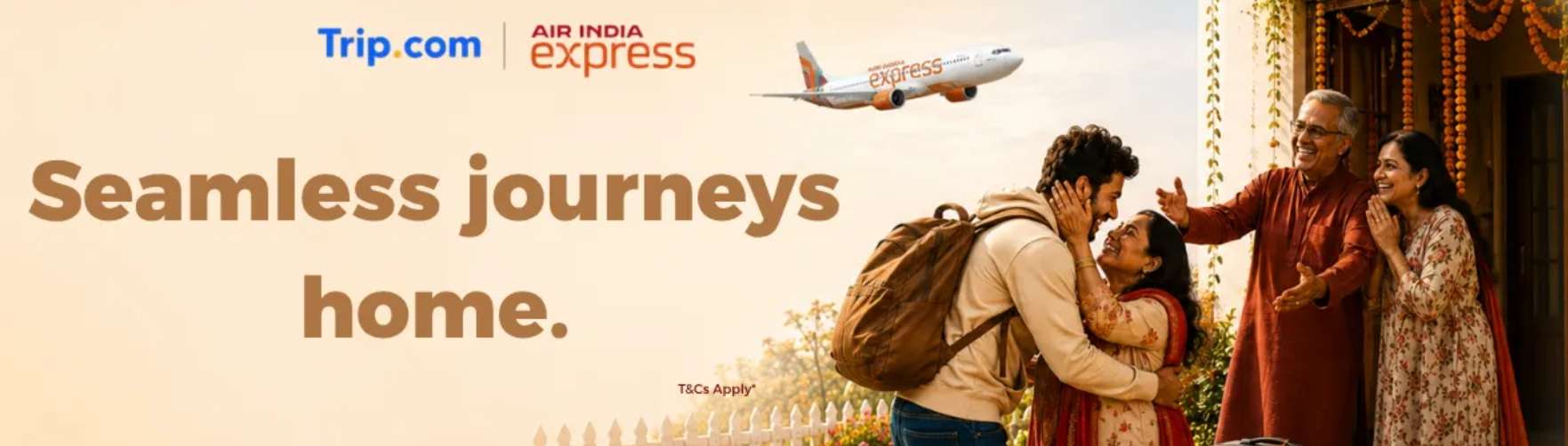 flight deals