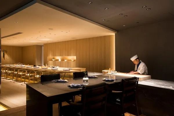 観光とホテル滞在のバランスを重視する方