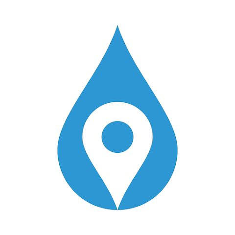 MyMizu