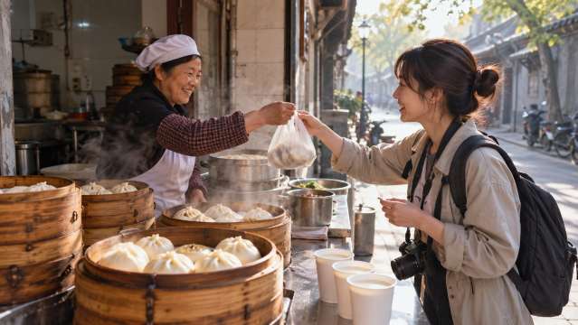 12. まとめ｜中国の物価は食事・交通を中心に日本より安め
