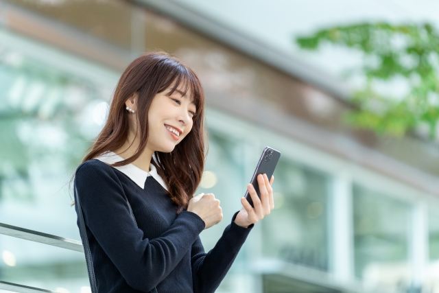 MDAC書き方マニュアル|英単語の日本語対訳リスト