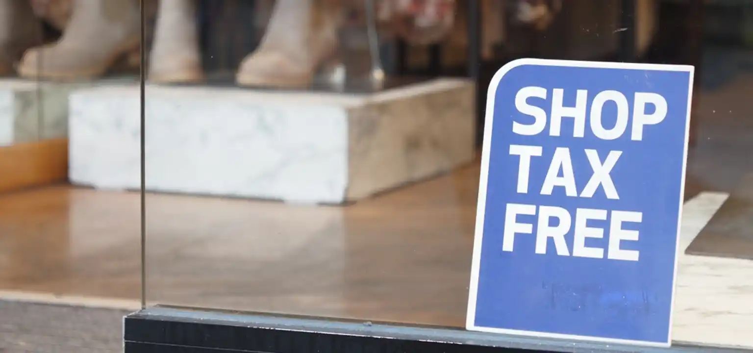 tax