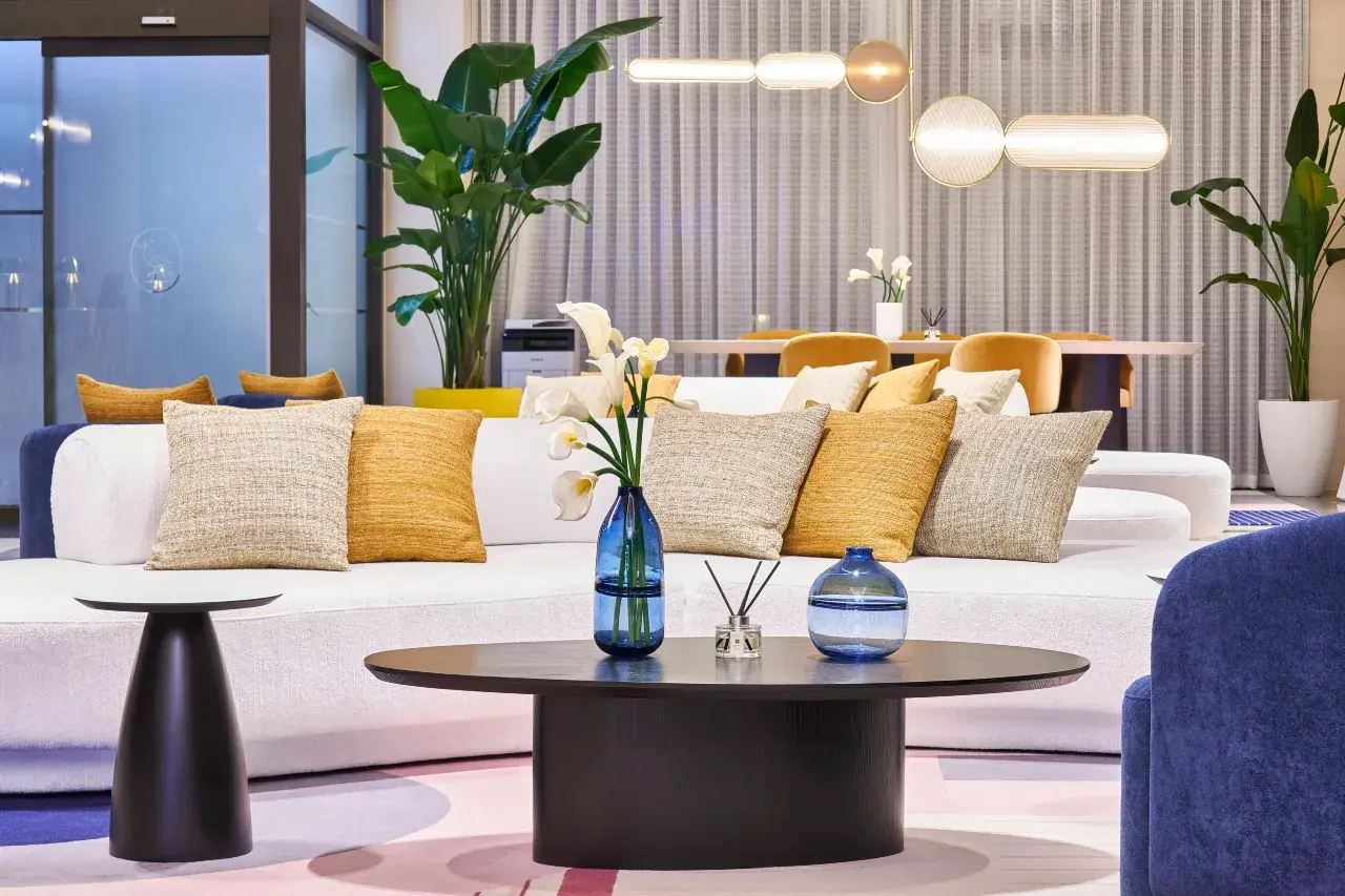 明洞のおすすめホテルならTrip.comがお得!