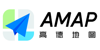 How to Install Amap App?