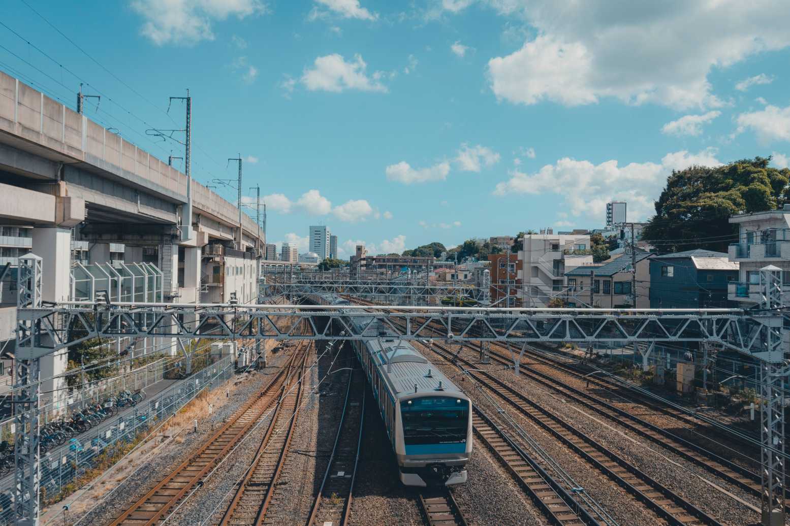 เปรียบเทียบ Metro Tokyo Pass