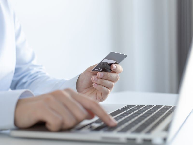 Best Travel Credit Card