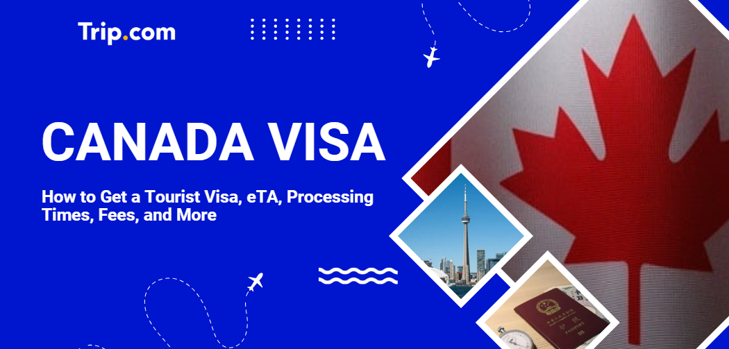 Canada Visa