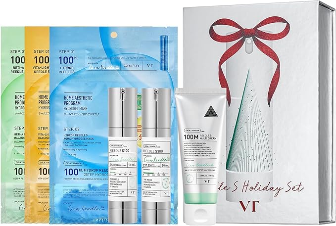 8.リードルショット