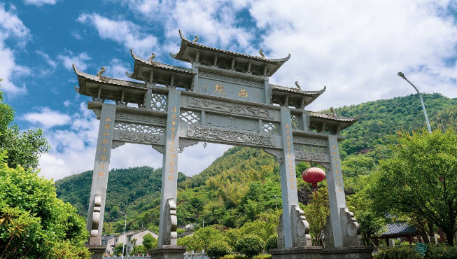 ​​Ningbo Metro Lines & Stops: Attractions to Go by Metro