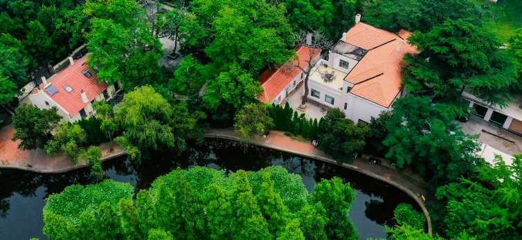 Things to Do in Qingdao