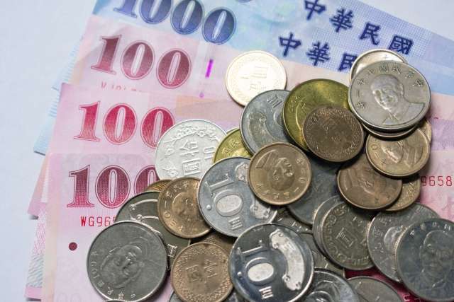 3650台湾ドル 1台湾ドルは日本円でいくら？知っておきたい台湾のお得なレート