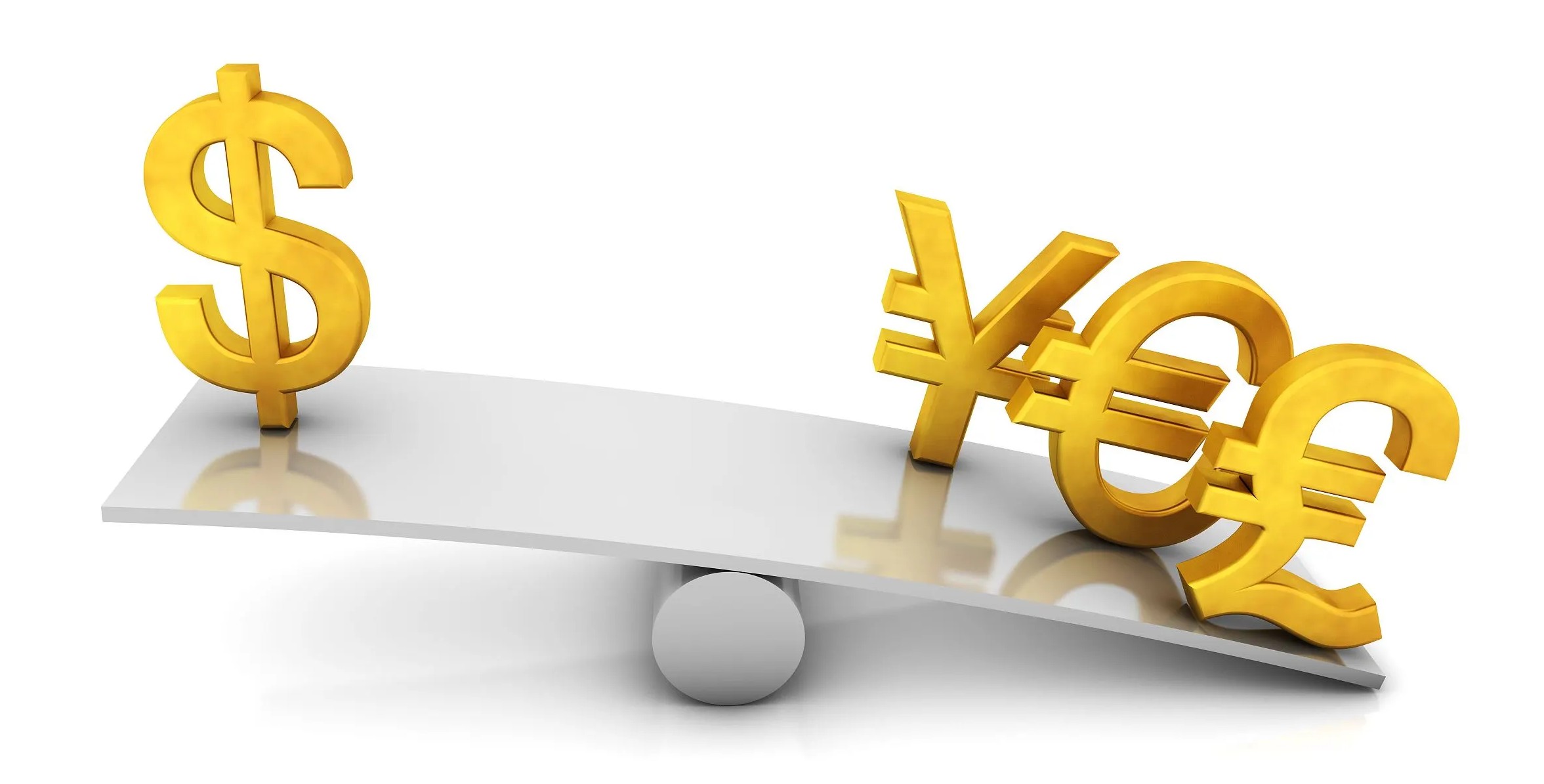 เคล็ดลับประหยัดงบเที่ยวญี่ปุ่น