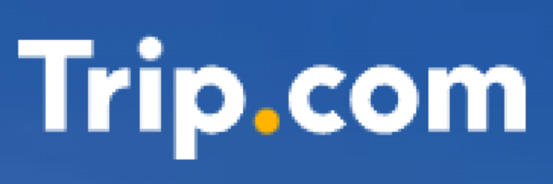 Trip.com Baggage Allowance