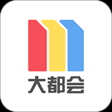 China Metro App: Shanghai Metro Dadu Hui App