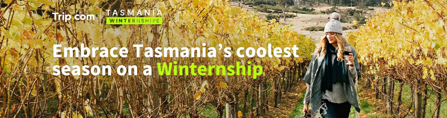 Trip.com Promo Code Singapore: Tasmania The Sebel Yarrawonga Silverwoods Promo Code