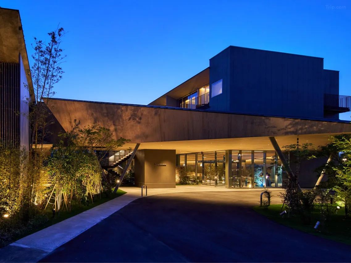 ザ・メイビア宮崎