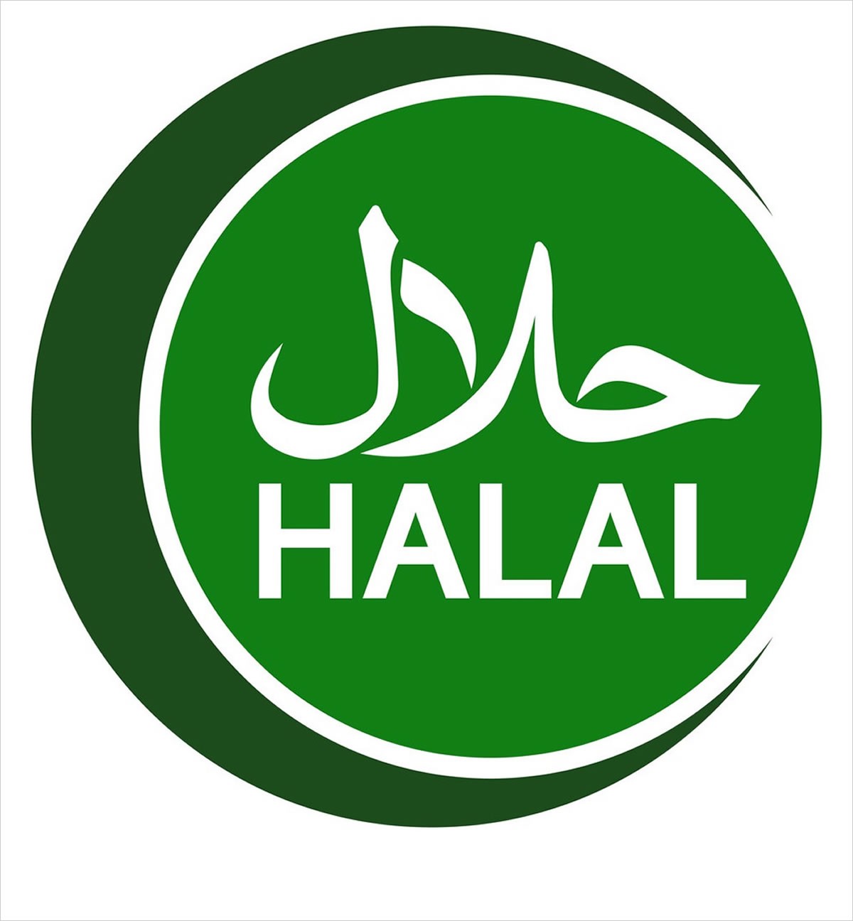 About Halal Food in Chengdu