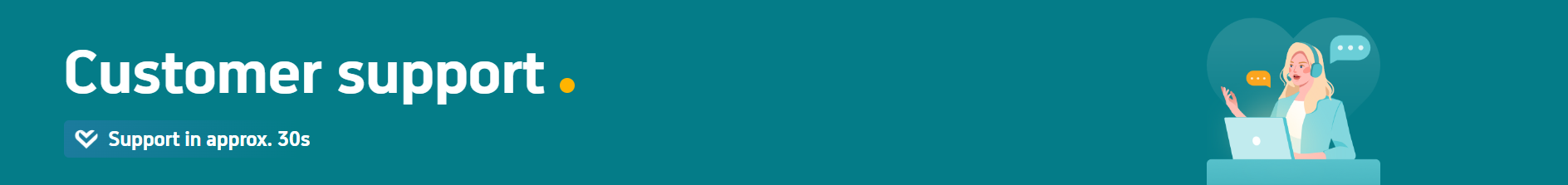 How to Switch to a Live Agent on Trip.com Live Chat