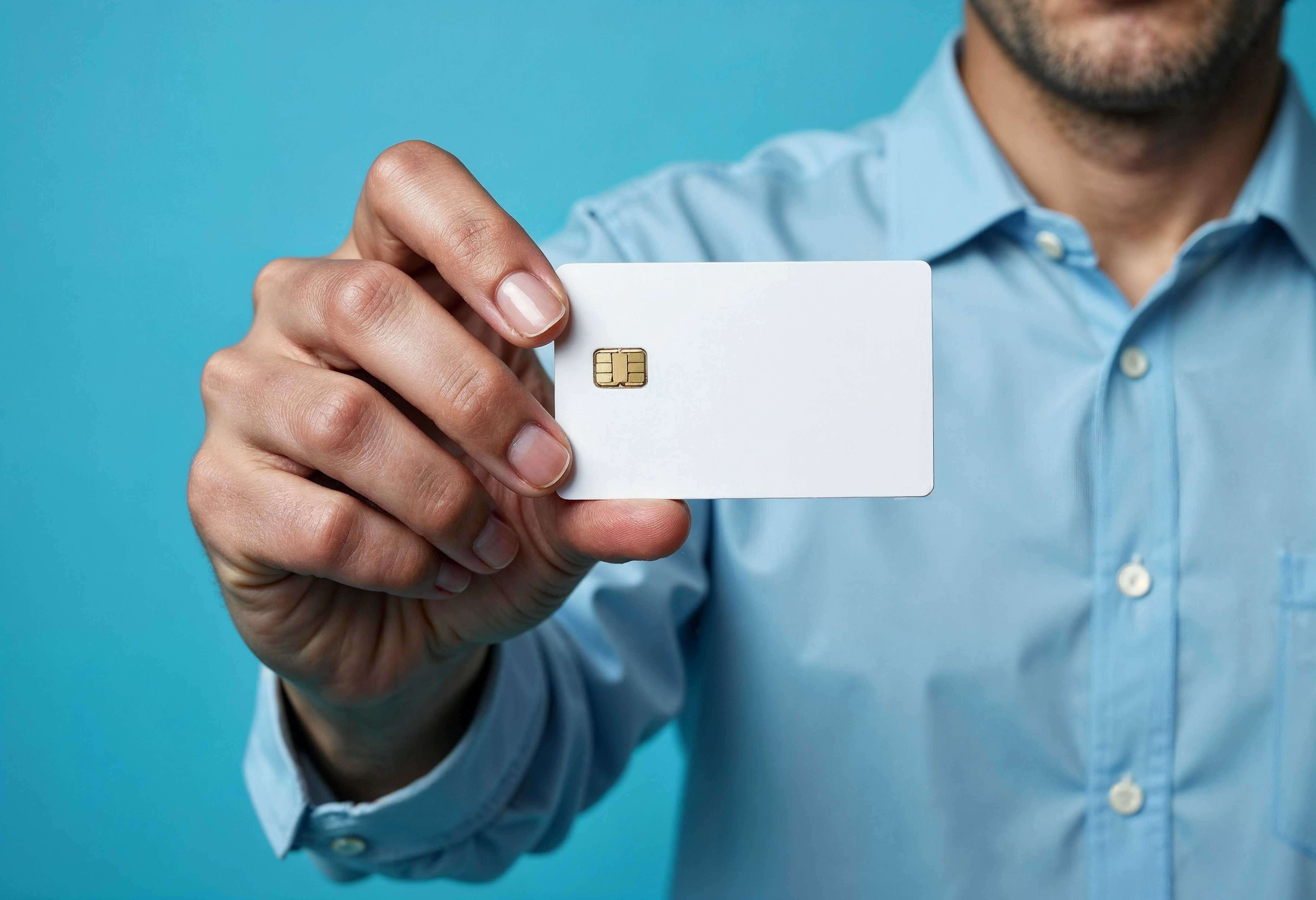 Các Loại SIM Trung Quốc Phổ Biến