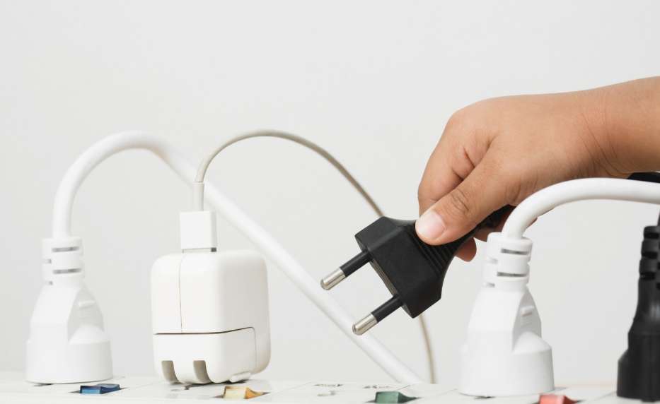 Plugs