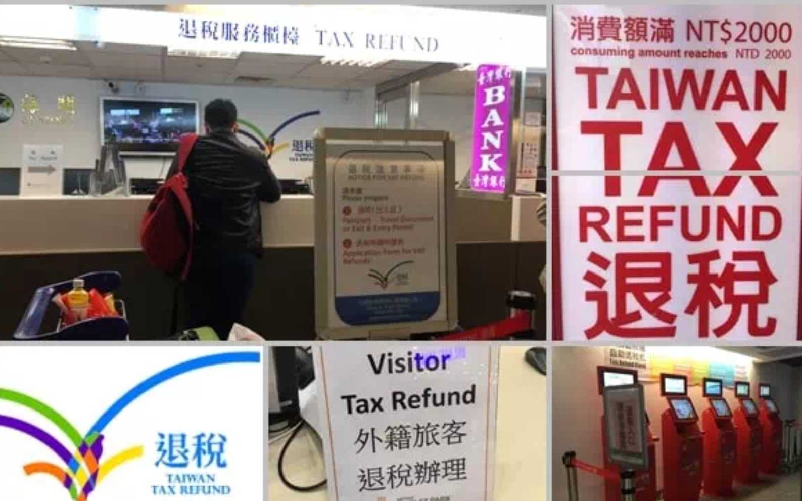 Common Mistakes Tax Refund