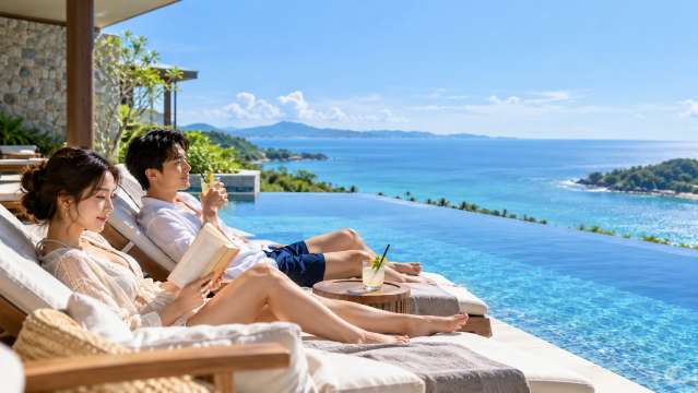 2. 行き先別｜新婚旅行のおすすめ泊数を比較
