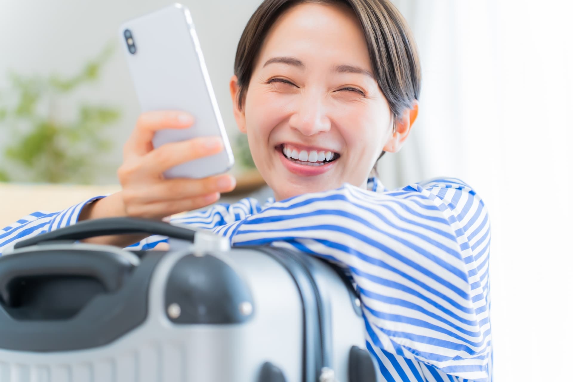 Alipay ミニプログラムで中国旅行を快適に