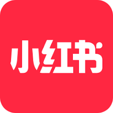 Xiaohongshu （Red note