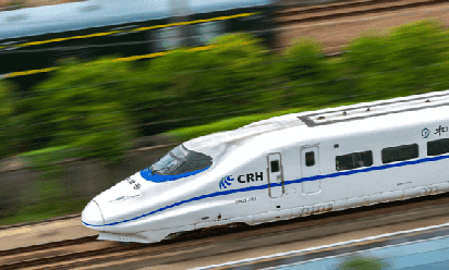 12306 vs. Trip.com:外國旅客該怎麼選?