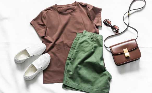 Outfit