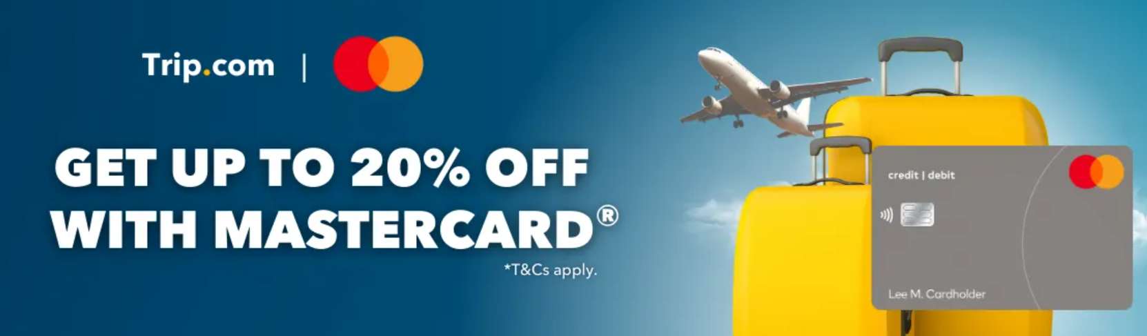 https://ae.trip.com/sale/w/19091/mastercard-country.html?locale=en-ae&curr=aed&transparentBar=1&promo_referer=1730_19091_4