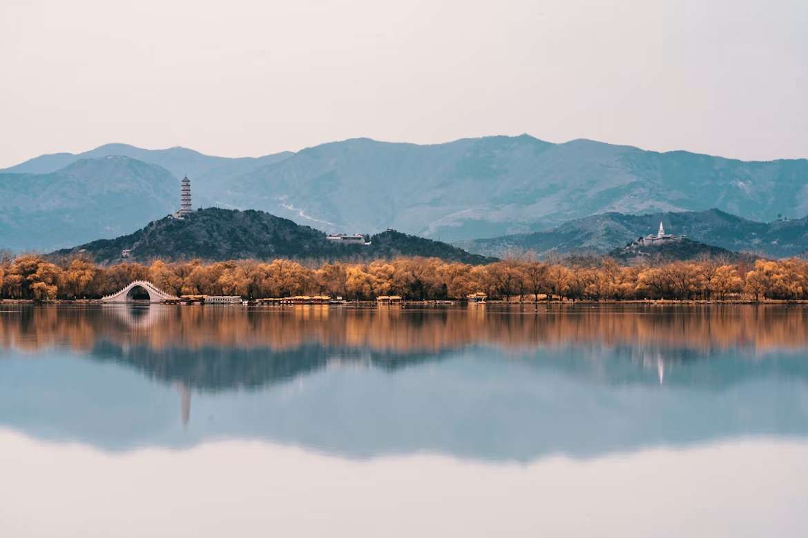 zhejijang